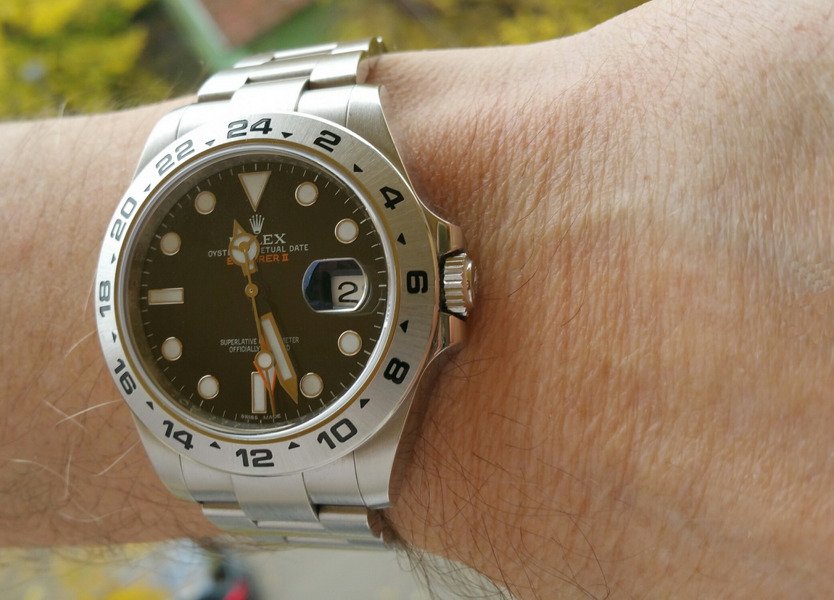 Naziv: 20161029_112617_1477733221261_resized.jpg, pregleda: 145, veličina: 263,9 KB