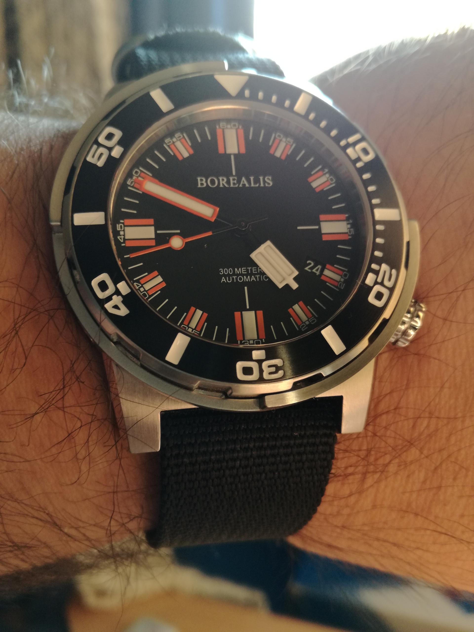 Naziv: IMG_20160924_164900.jpg, pregleda: 200, veličina: 360,5 KB