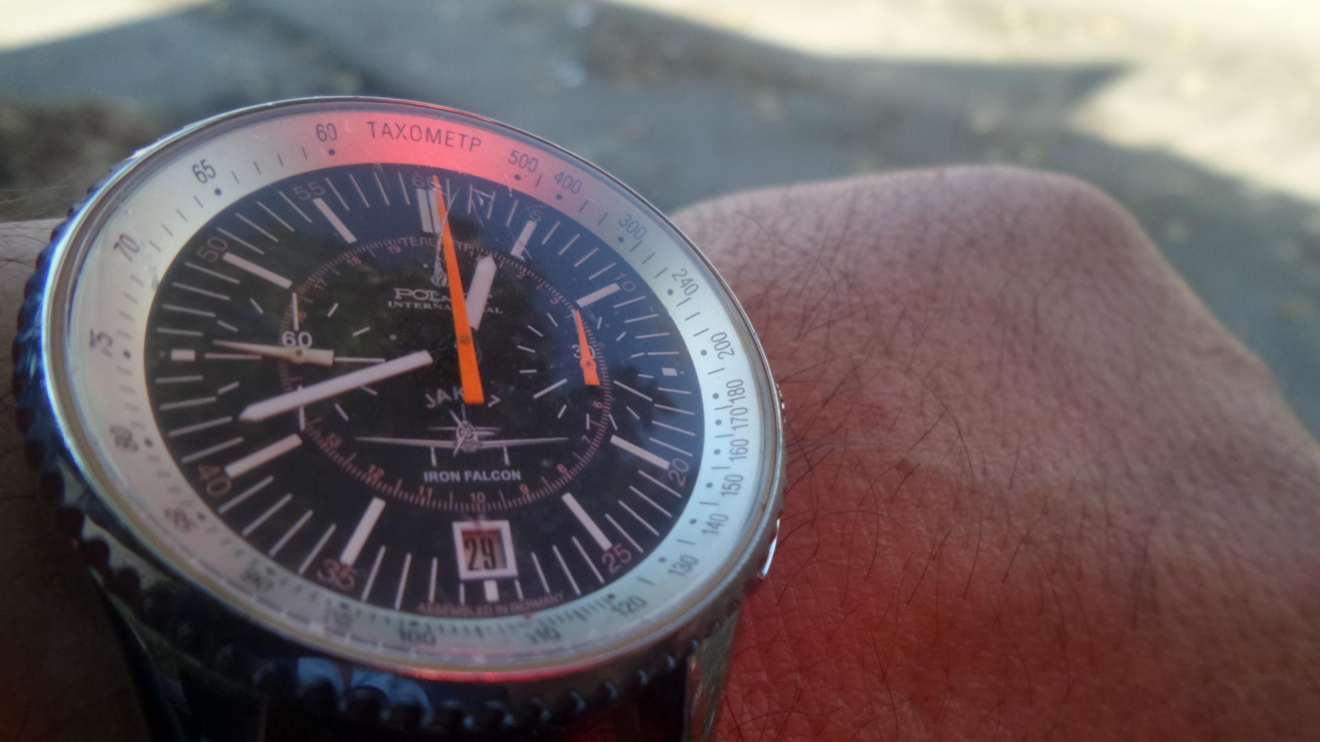 Naziv: 20161029_124141.jpg, pregleda: 188, veličina: 136,8 KB