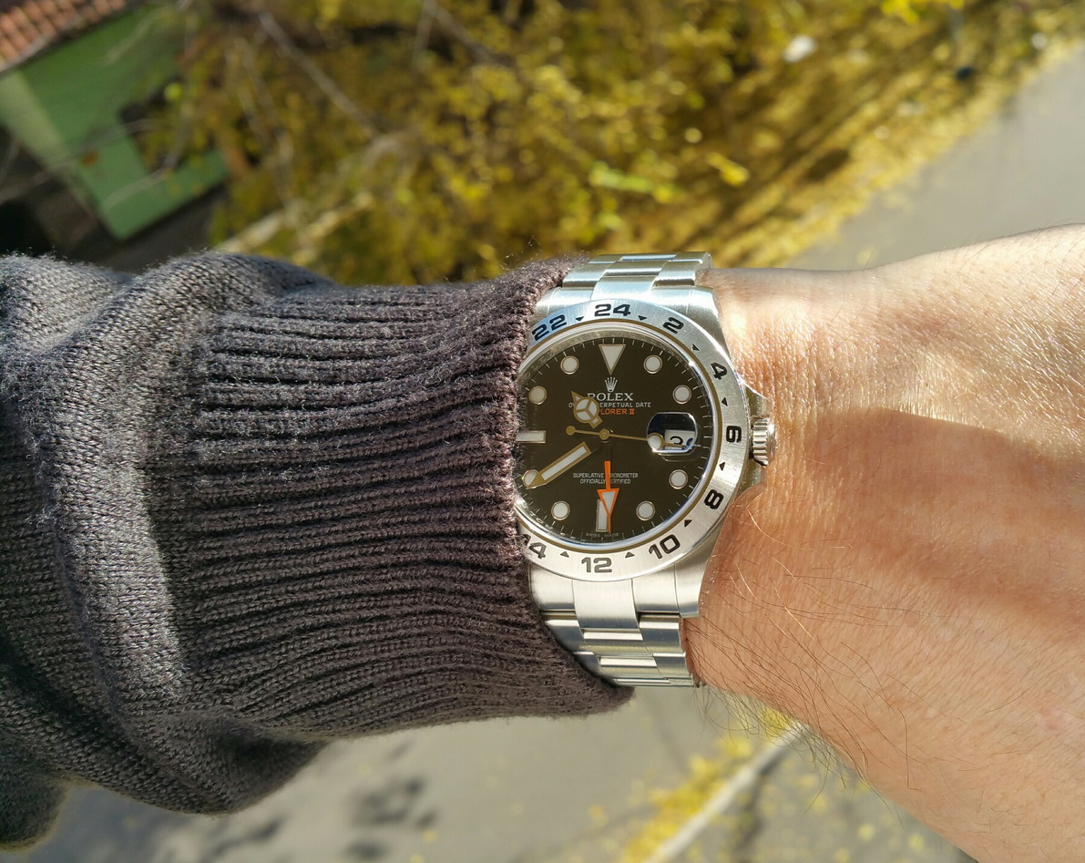 Naziv: 20161030_103859_1477820369842_resized.jpg, pregleda: 160, veličina: 421,9 KB