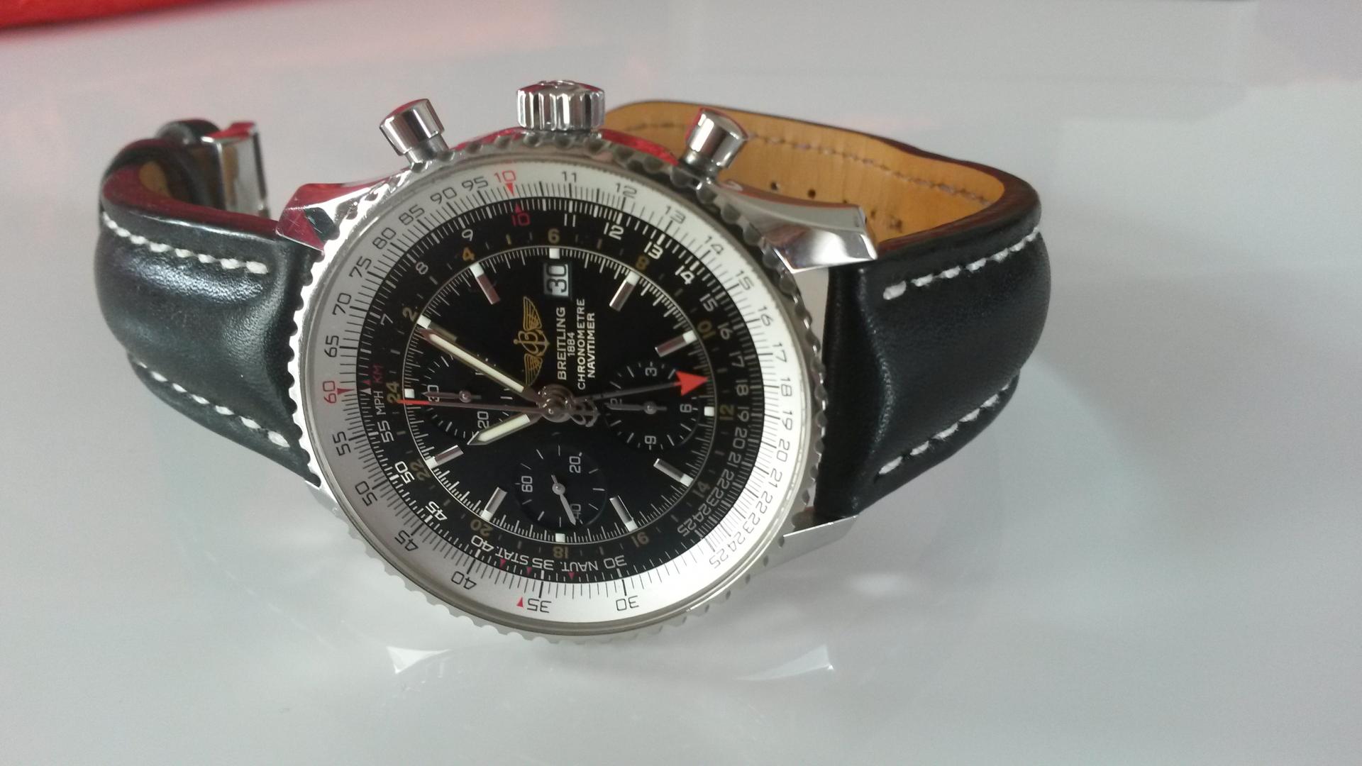 Naziv: 20161030_110510.jpg, pregleda: 170, veličina: 159,1 KB