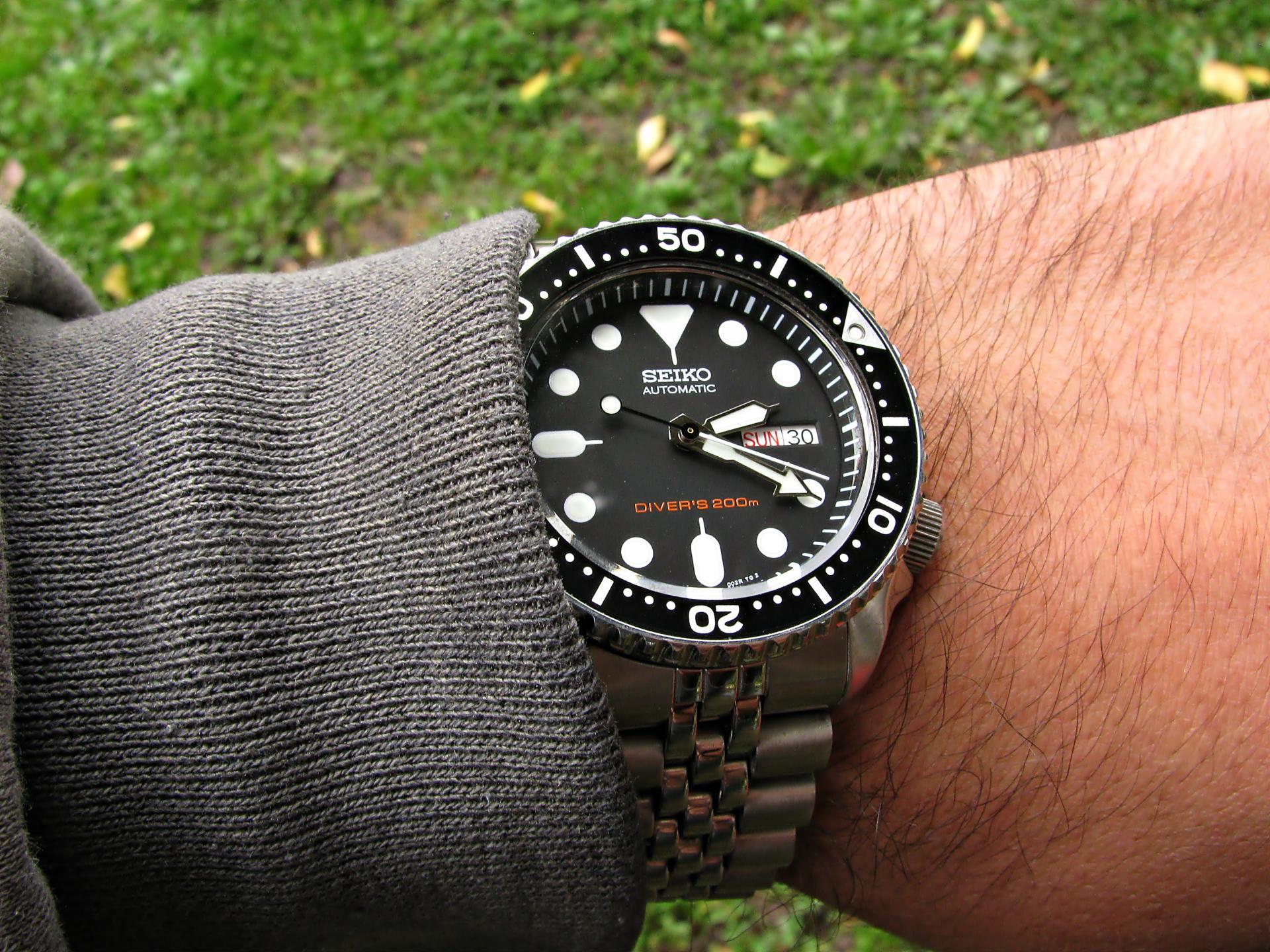 Naziv: IMG_4801 ....jpg, pregleda: 185, veličina: 448,1 KB