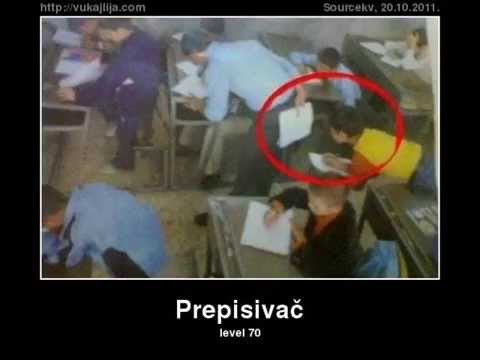 Naziv: hqdefault.jpg, pregleda: 3042, veličina: 16,0 KB