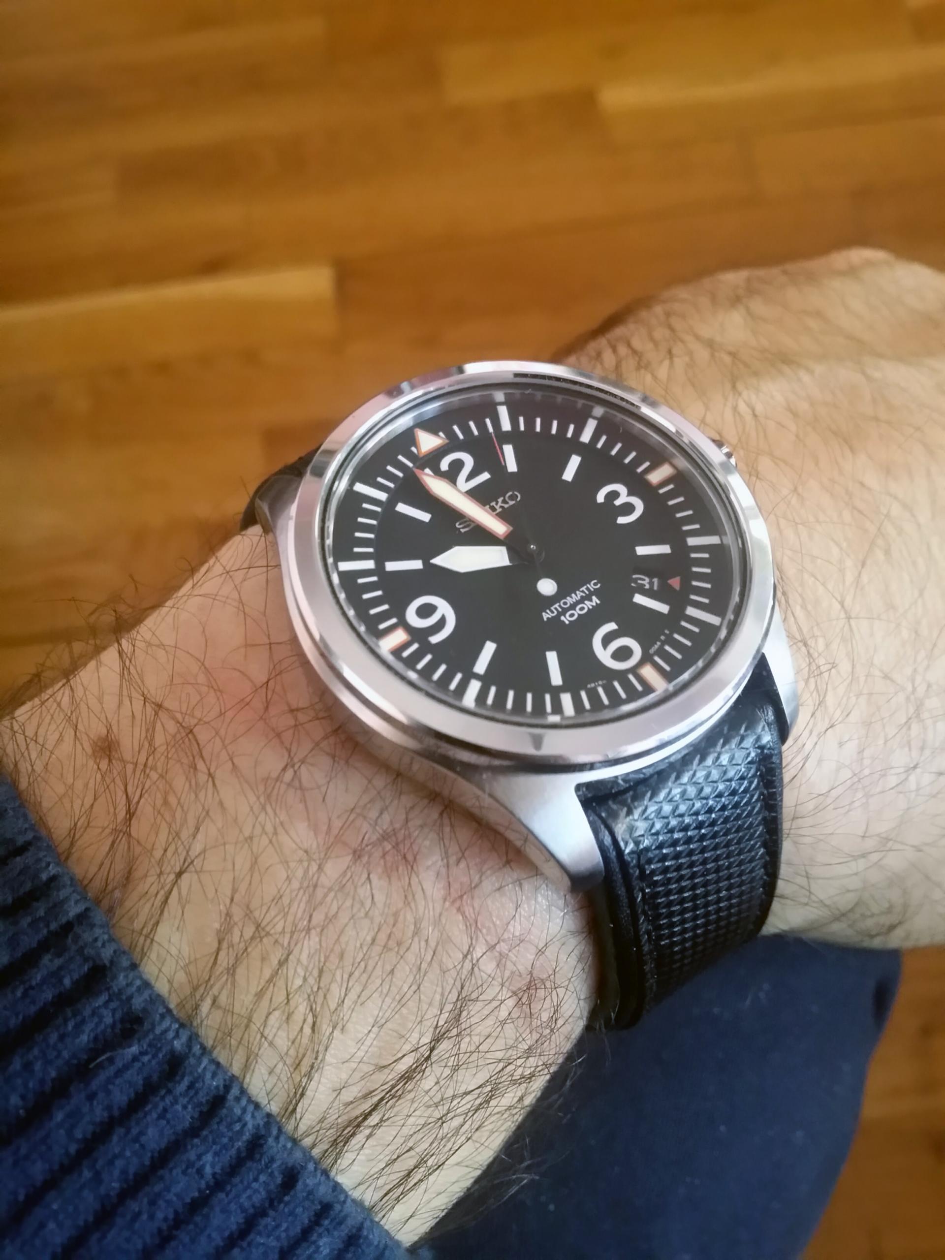 Naziv: 20161031_095732.jpg, pregleda: 213, veličina: 332,7 KB