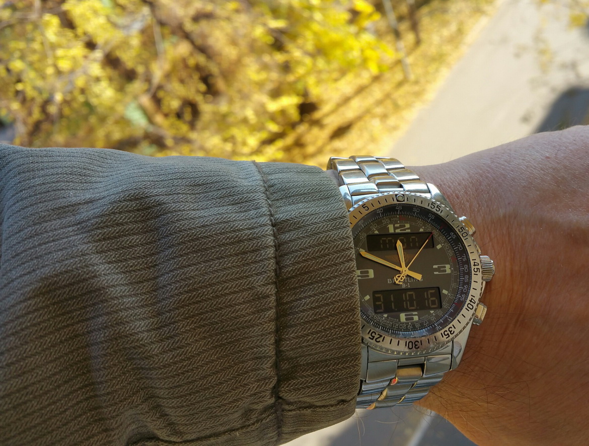 Naziv: 20161031_114908_1477910978498_resized.jpg, pregleda: 258, veličina: 362,3 KB