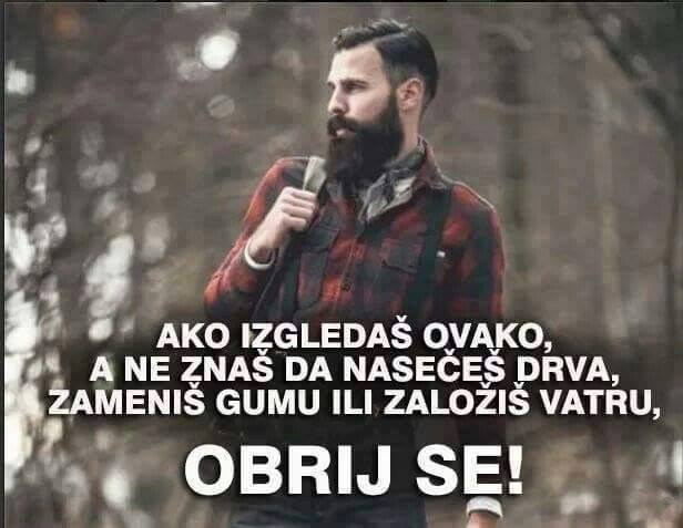 Naziv: brij.jpg, pregleda: 230, veličina: 36,4 KB