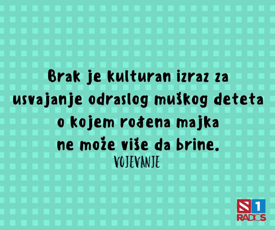 Naziv: brak.jpg, pregleda: 845, veličina: 69,4 KB