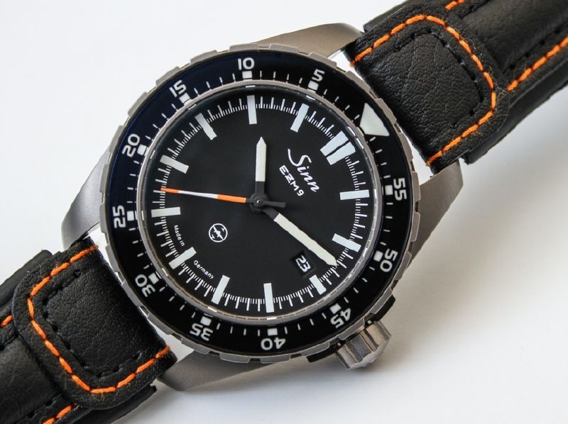 Naziv: 6147477_sinn-ezm-9-testaf-watch-hands-on_t3e45bc0a.jpg, pregleda: 259, veličina: 77,3 KB