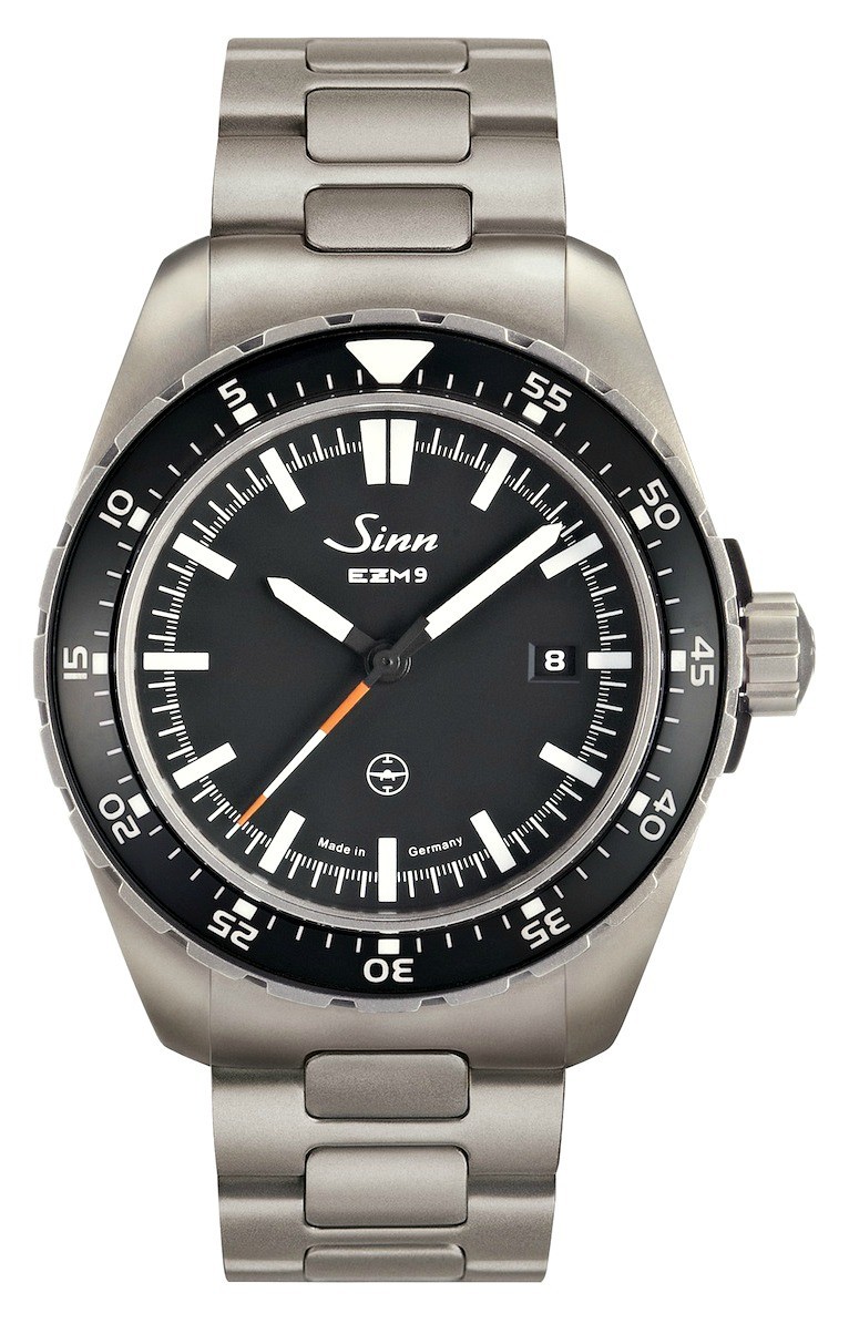 Naziv: Sinn-EZM9-watch-titanium.jpg, pregleda: 242, veličina: 177,6 KB