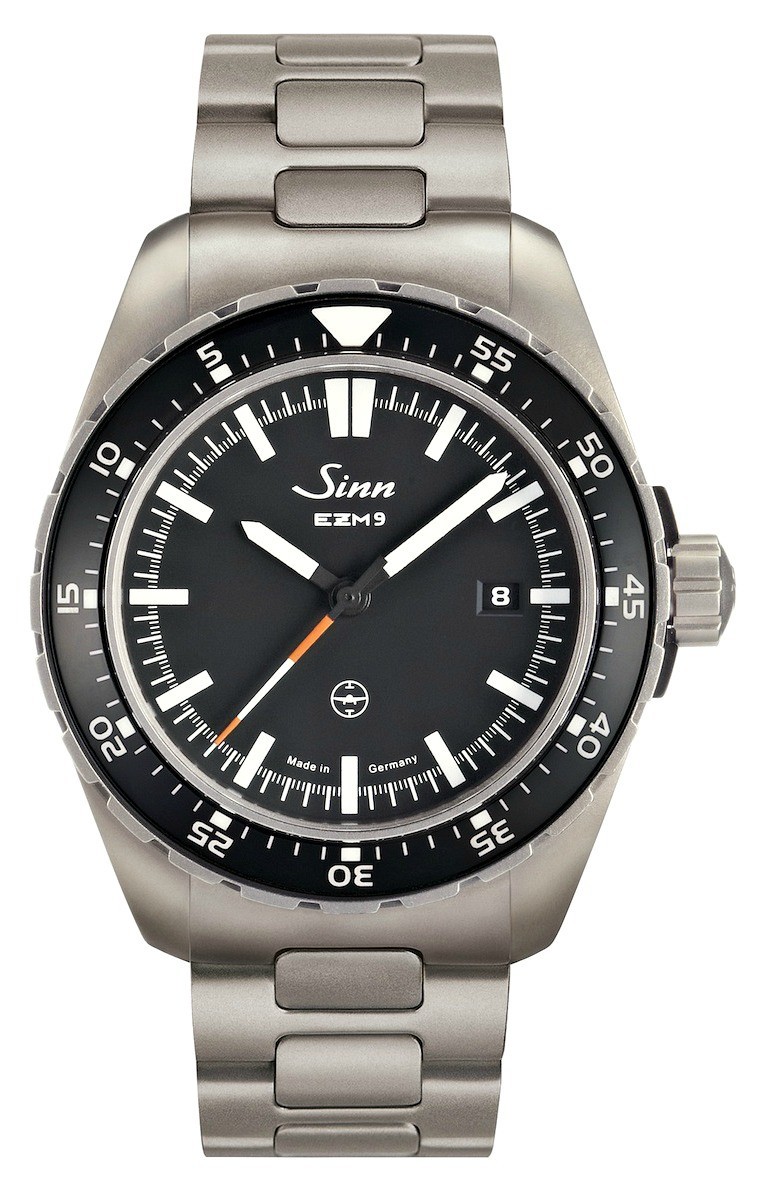 Naziv: Sinn-EZM9-watch-titanium.jpg, pregleda: 254, veličina: 177,6 KB