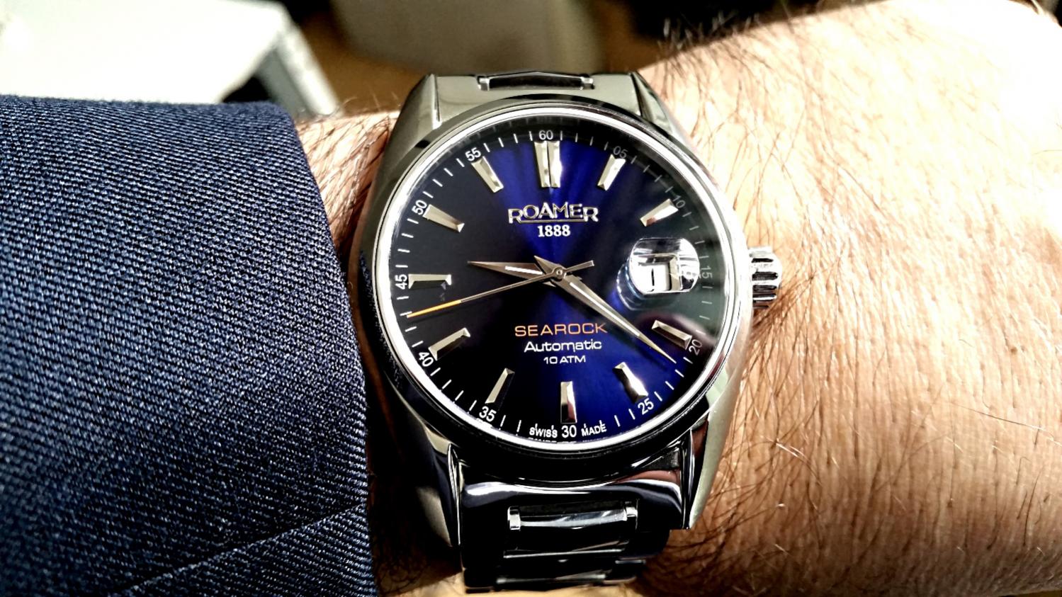 Naziv: 20161101_092155.jpg, pregleda: 233, veličina: 233,1 KB