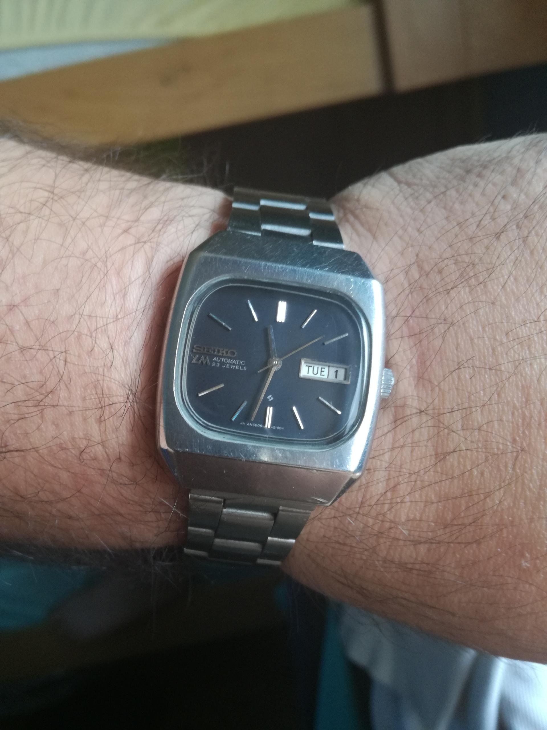 Naziv: IMG_20161101_113243.jpg, pregleda: 161, veličina: 343,9 KB