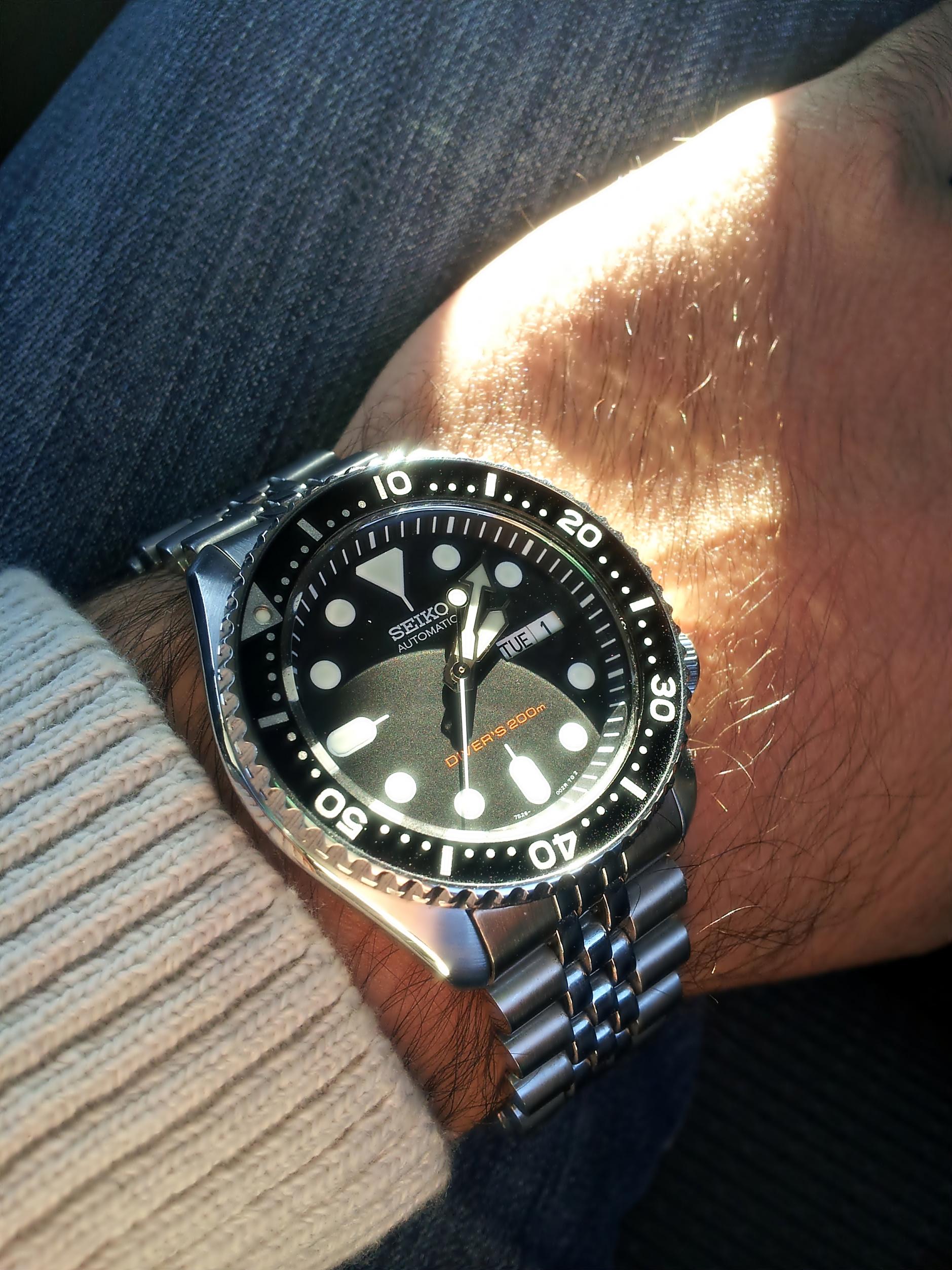 Naziv: 20161101_140551 ....jpg, pregleda: 180, veličina: 494,2 KB