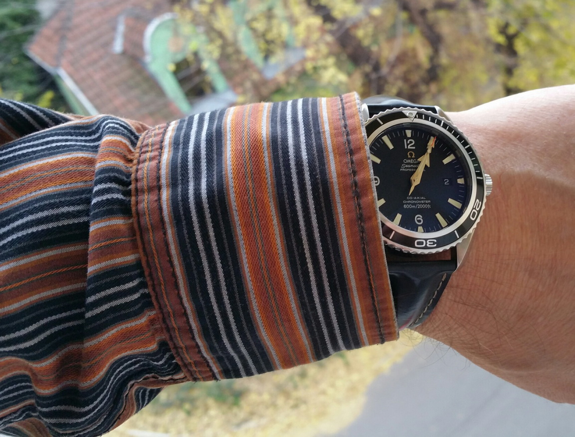 Naziv: 20161102_130502_1478088326690_resized.jpg, pregleda: 157, veličina: 362,4 KB