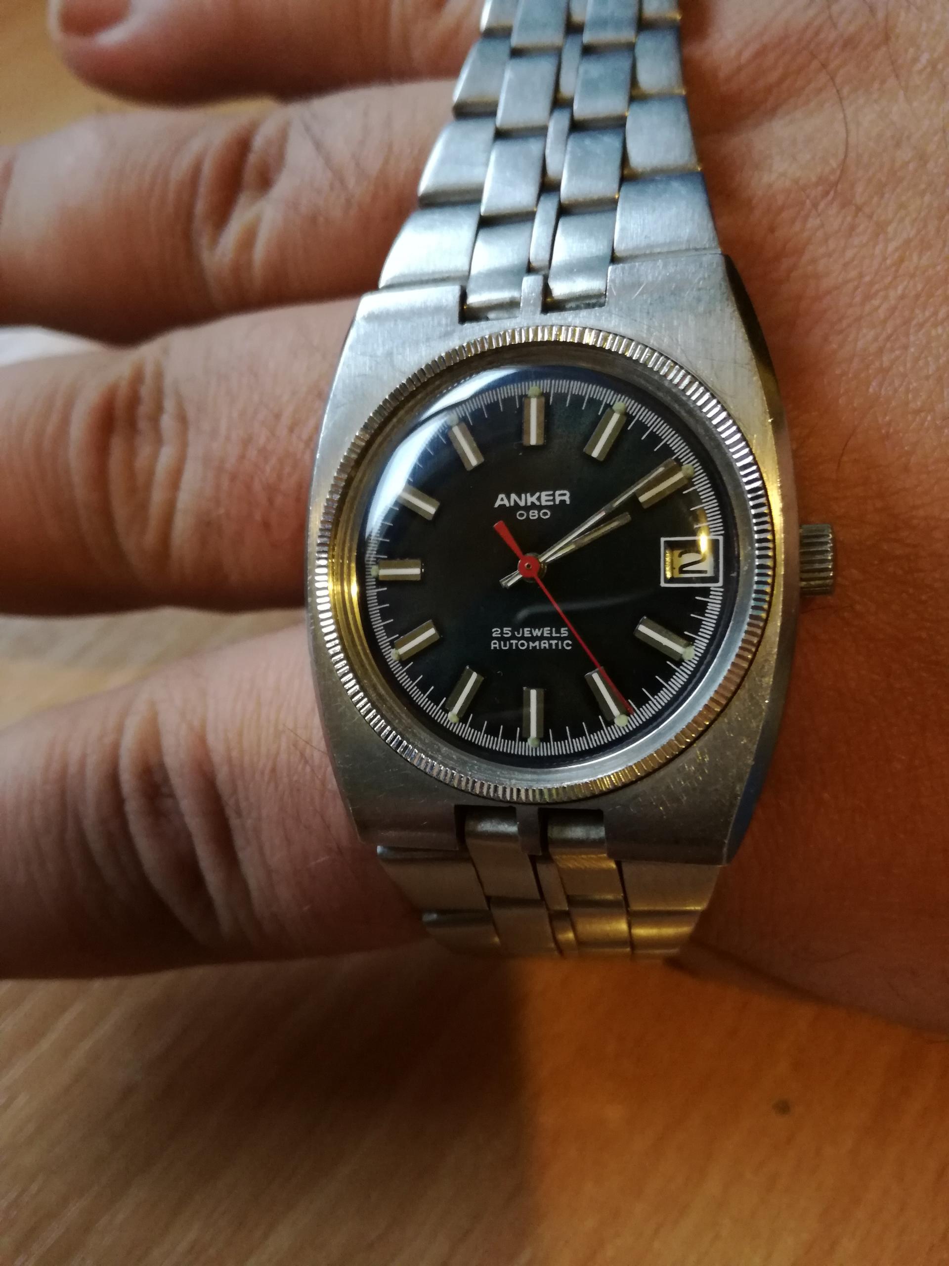 Naziv: IMG_20161102_140920.jpg, pregleda: 213, veličina: 360,6 KB