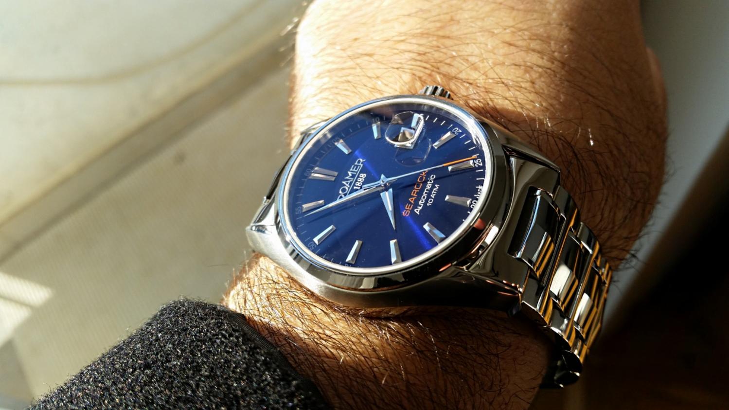 Naziv: 20161102_075328u.jpg, pregleda: 212, veličina: 143,0 KB