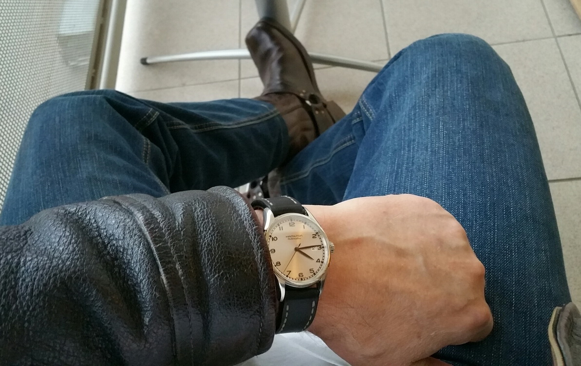 Naziv: 20161102_161104_1478099483577_resized.jpg, pregleda: 302, veličina: 282,9 KB