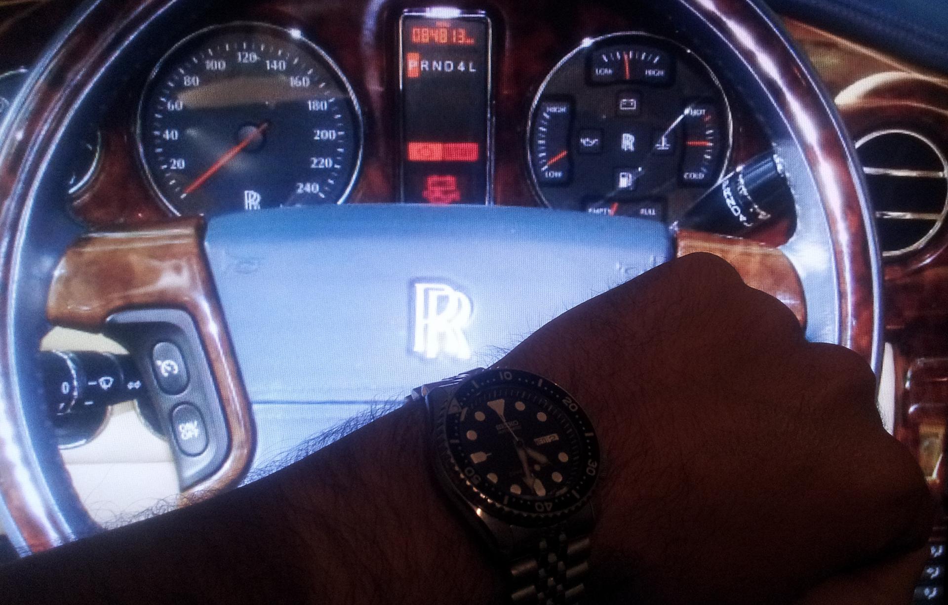 Naziv: 20161102_163035 ....jpg, pregleda: 199, veličina: 297,1 KB