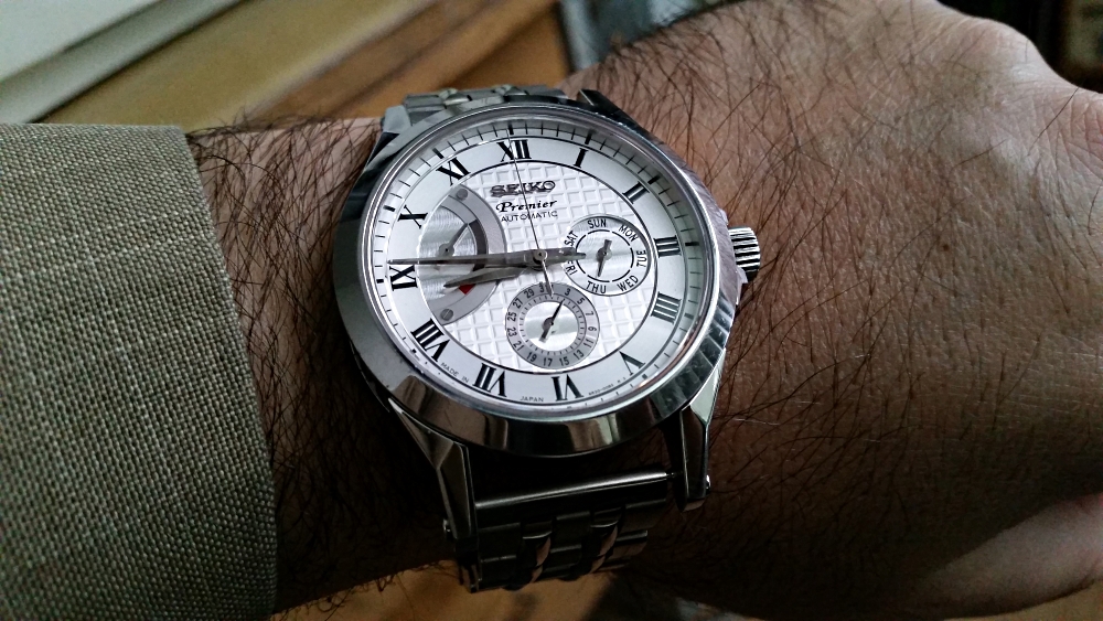 Naziv: 20161103_084510u.jpg, pregleda: 183, veličina: 464,3 KB