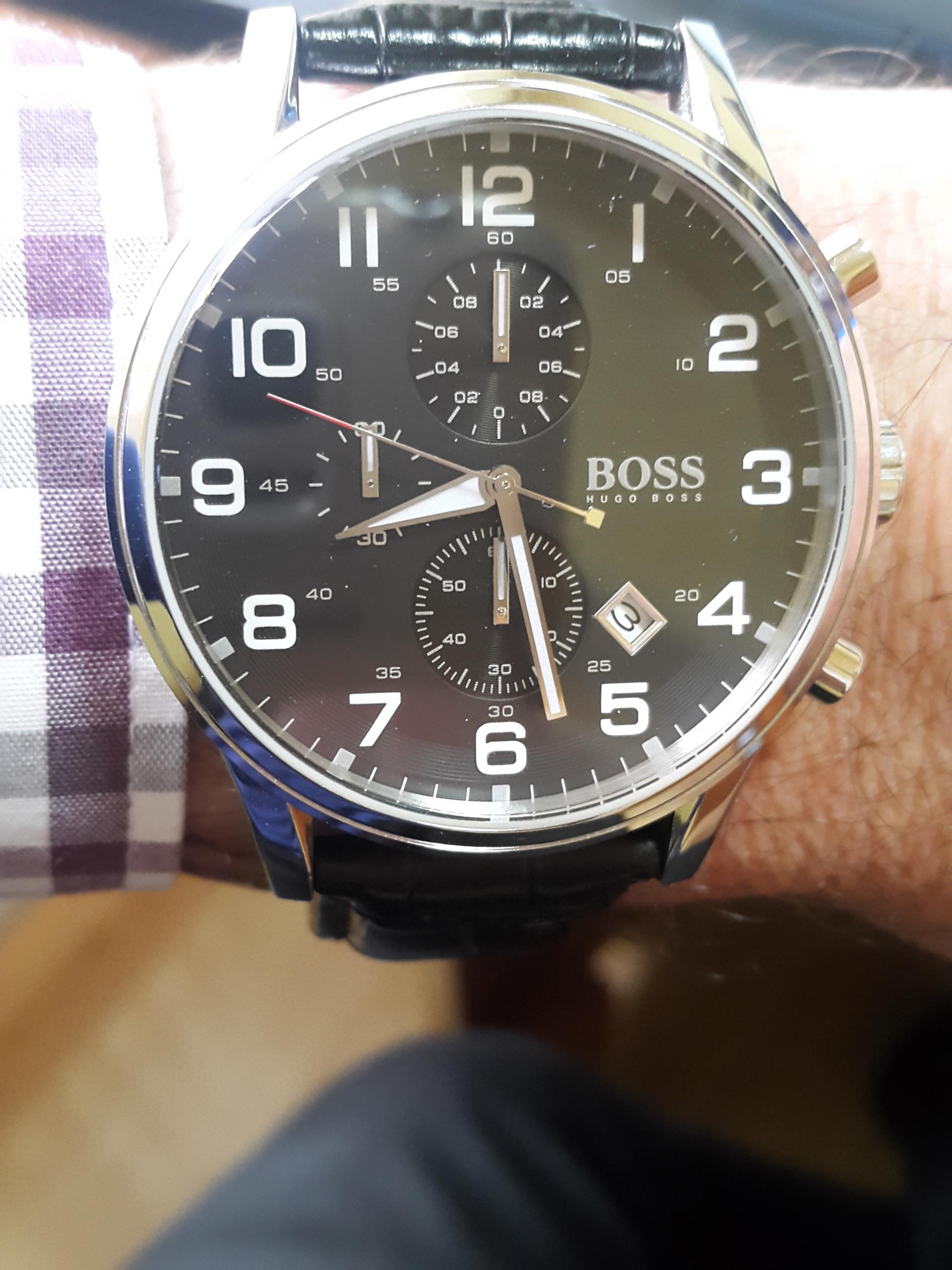 Kliknite za sliku za veću verziju

Ime:	03.11..jpg
Viđeno:	227
Veličina:	361,4 KB
ID:	127102