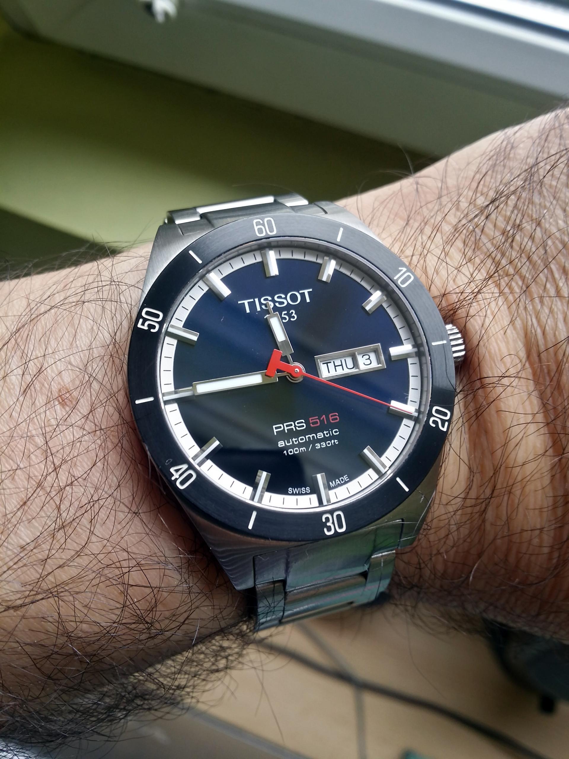 Naziv: 20161103_114444_Richtone(HDR).jpg, pregleda: 165, veličina: 467,8 KB