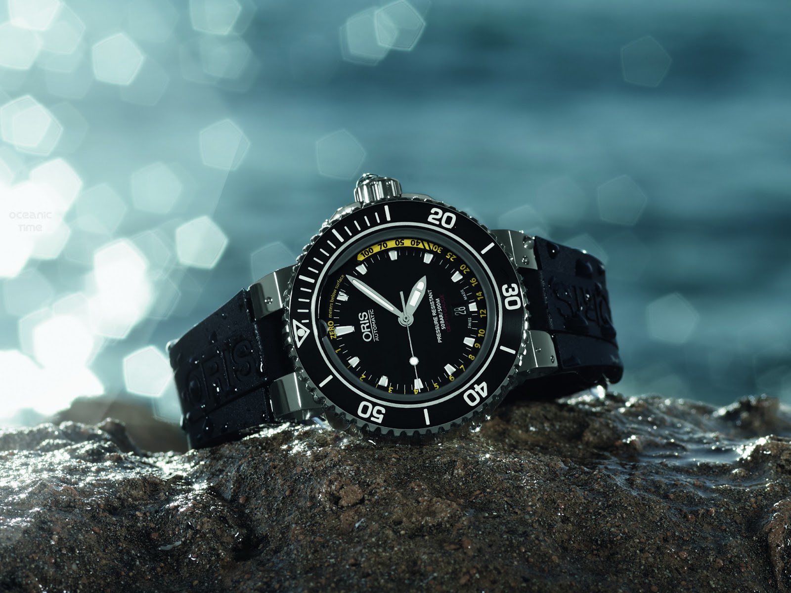 Naziv: ORIS Aquis Depth GAUGE 10.jpg, pregleda: 246, veličina: 308,6 KB