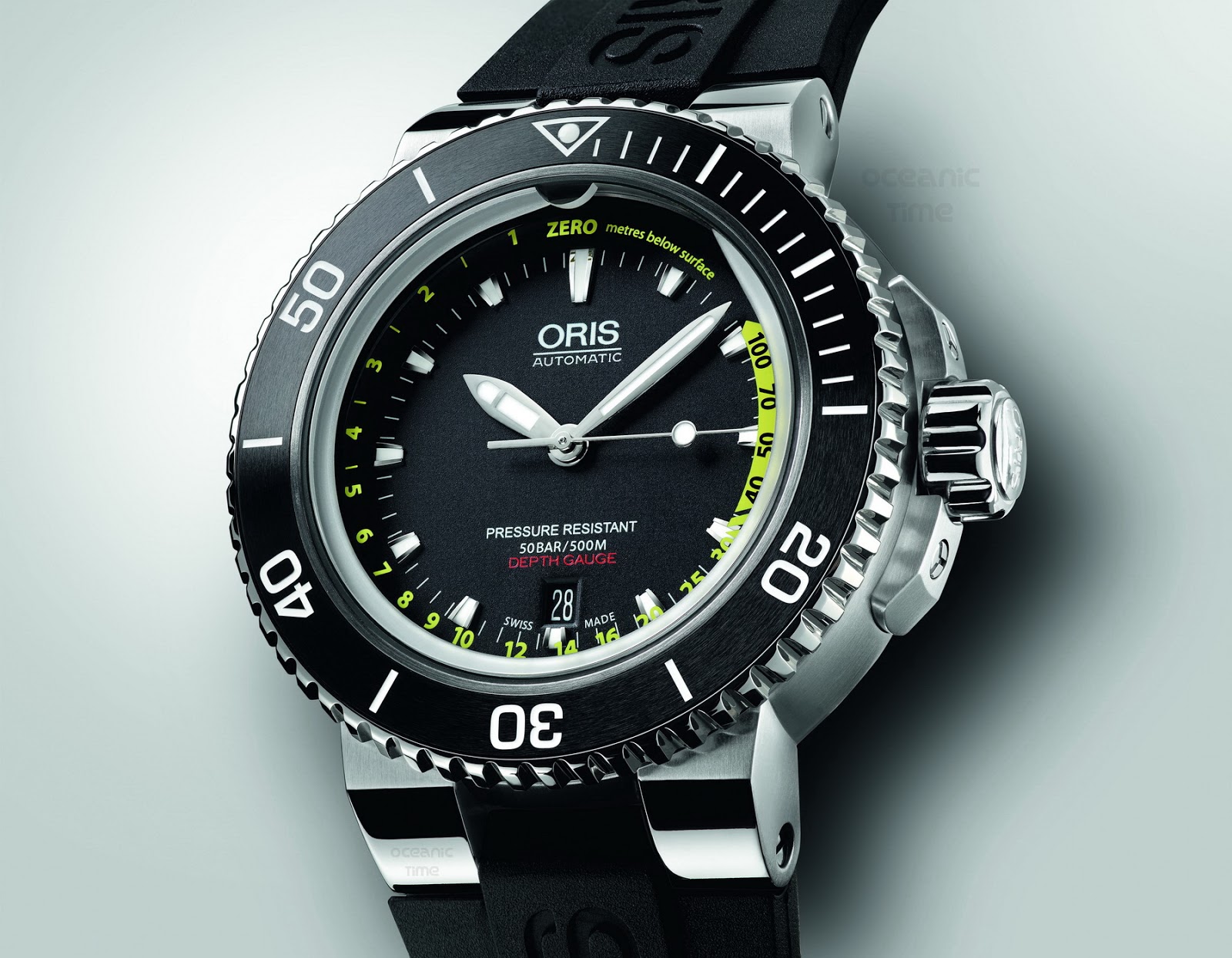 Naziv: ORIS Aquis Depth GAUGE 04.jpg, pregleda: 245, veličina: 334,4 KB