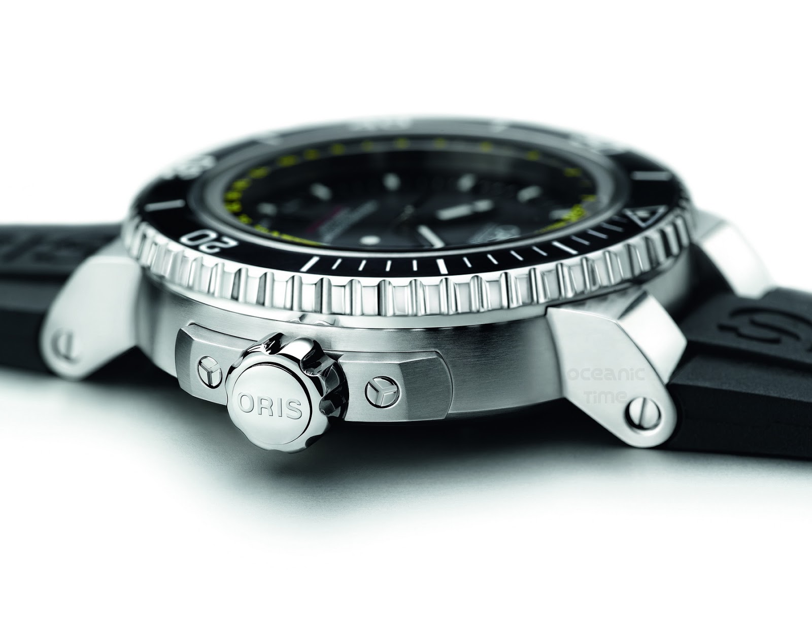 Naziv: ORIS Aquis Depth GAUGE 14.jpg, pregleda: 222, veličina: 152,0 KB