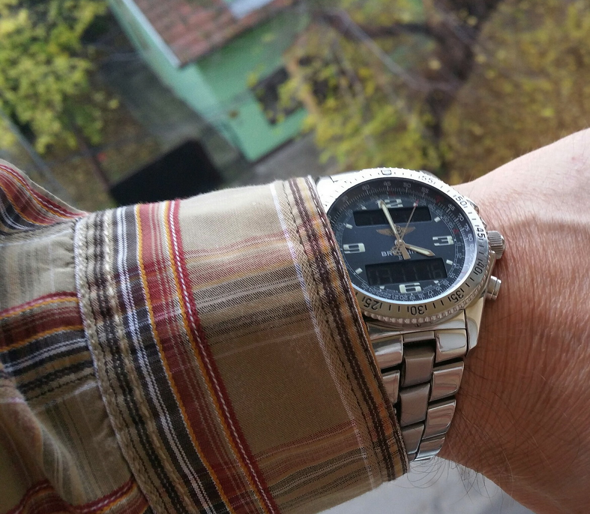 Naziv: 20161103_155804_1478185110721_resized.jpg, pregleda: 200, veličina: 434,8 KB