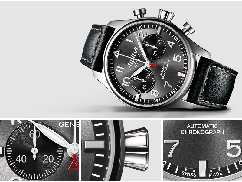 Naziv: 14911864831_f4a3c82731_b.jpg, pregleda: 291, veličina: 196,0 KB