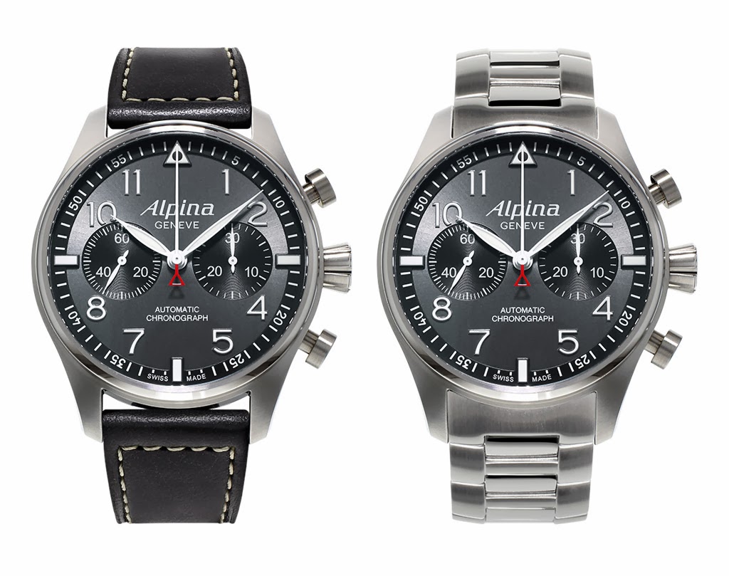 Naziv: Alpina_StartTimer-Pilot-Automatic-Chronograph-Sunray-versions.jpg, pregleda: 297, veličina: 147,5 KB