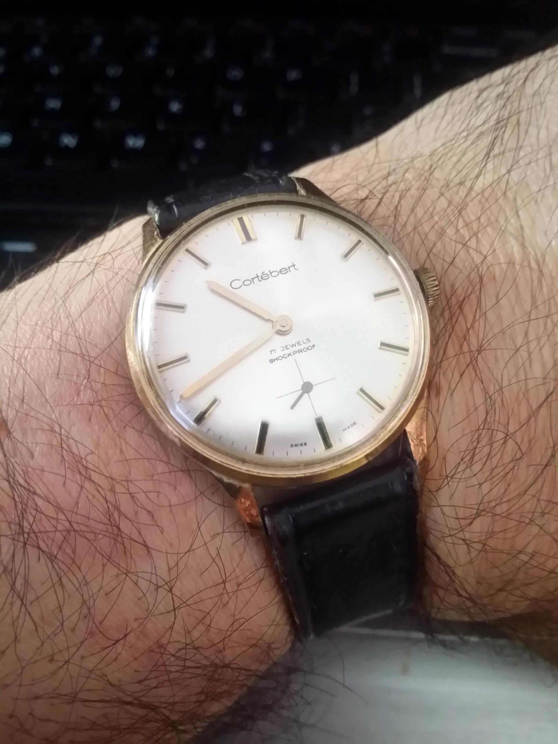 Naziv: 20161104_104902.jpg, pregleda: 188, veličina: 304,9 KB