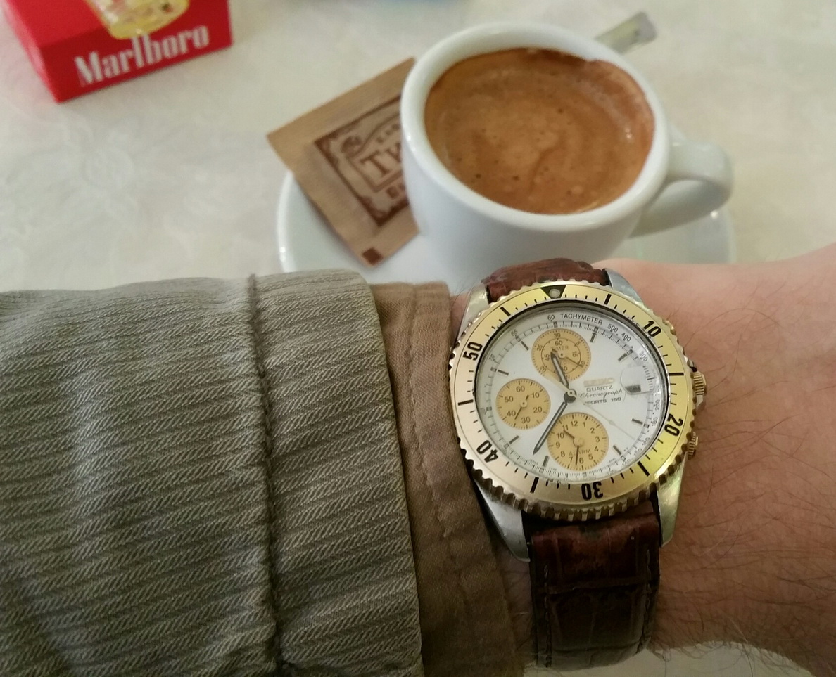 Naziv: 20161104_113731_1478255886647_resized.jpg, pregleda: 190, veličina: 347,1 KB