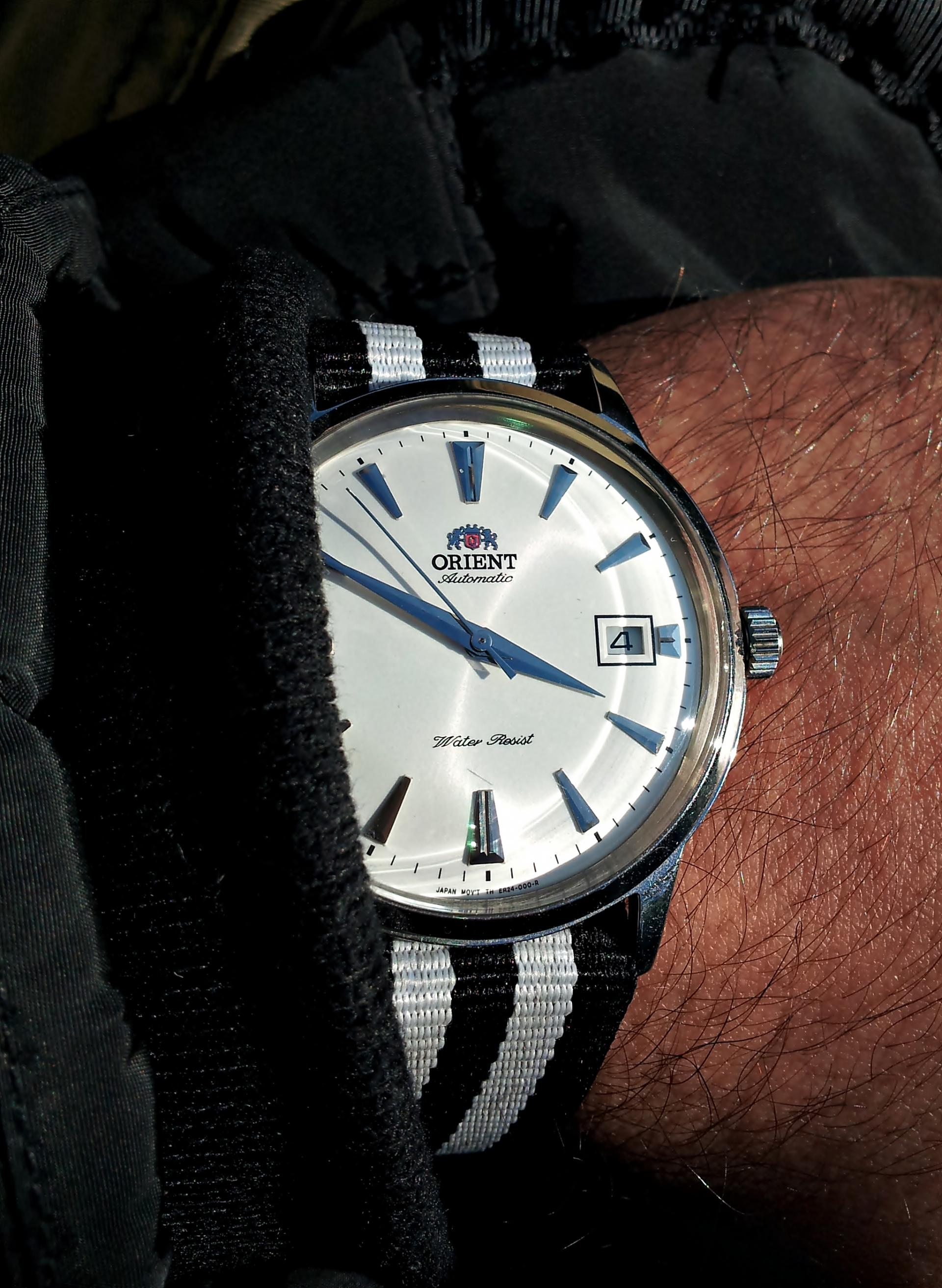 Naziv: 20161104_145304 ....jpg, pregleda: 173, veličina: 484,3 KB