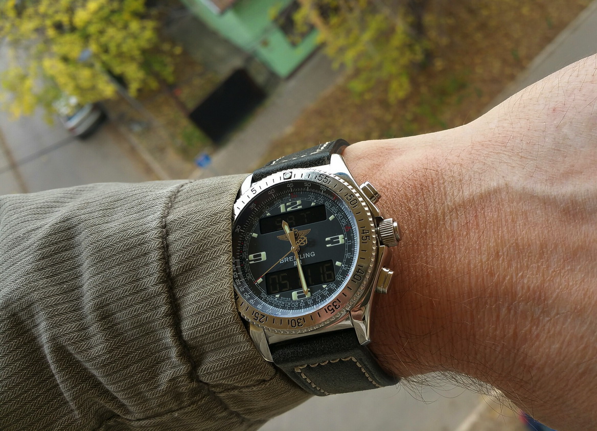 Naziv: 20161105_112842_1478341774030_resized.jpg, pregleda: 239, veličina: 383,3 KB