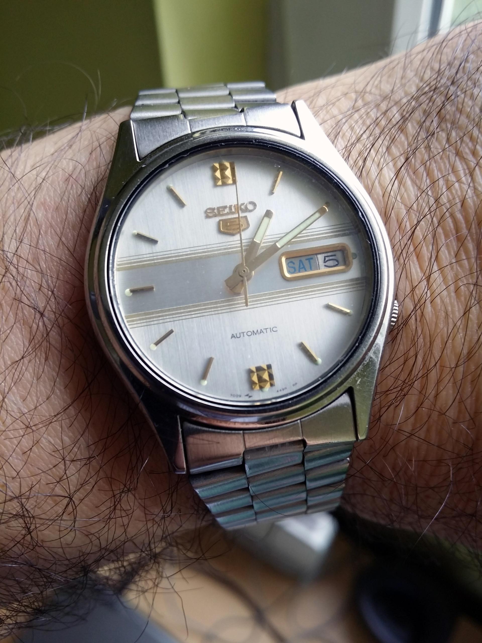 Naziv: 20161105_121347.jpg, pregleda: 195, veličina: 442,4 KB