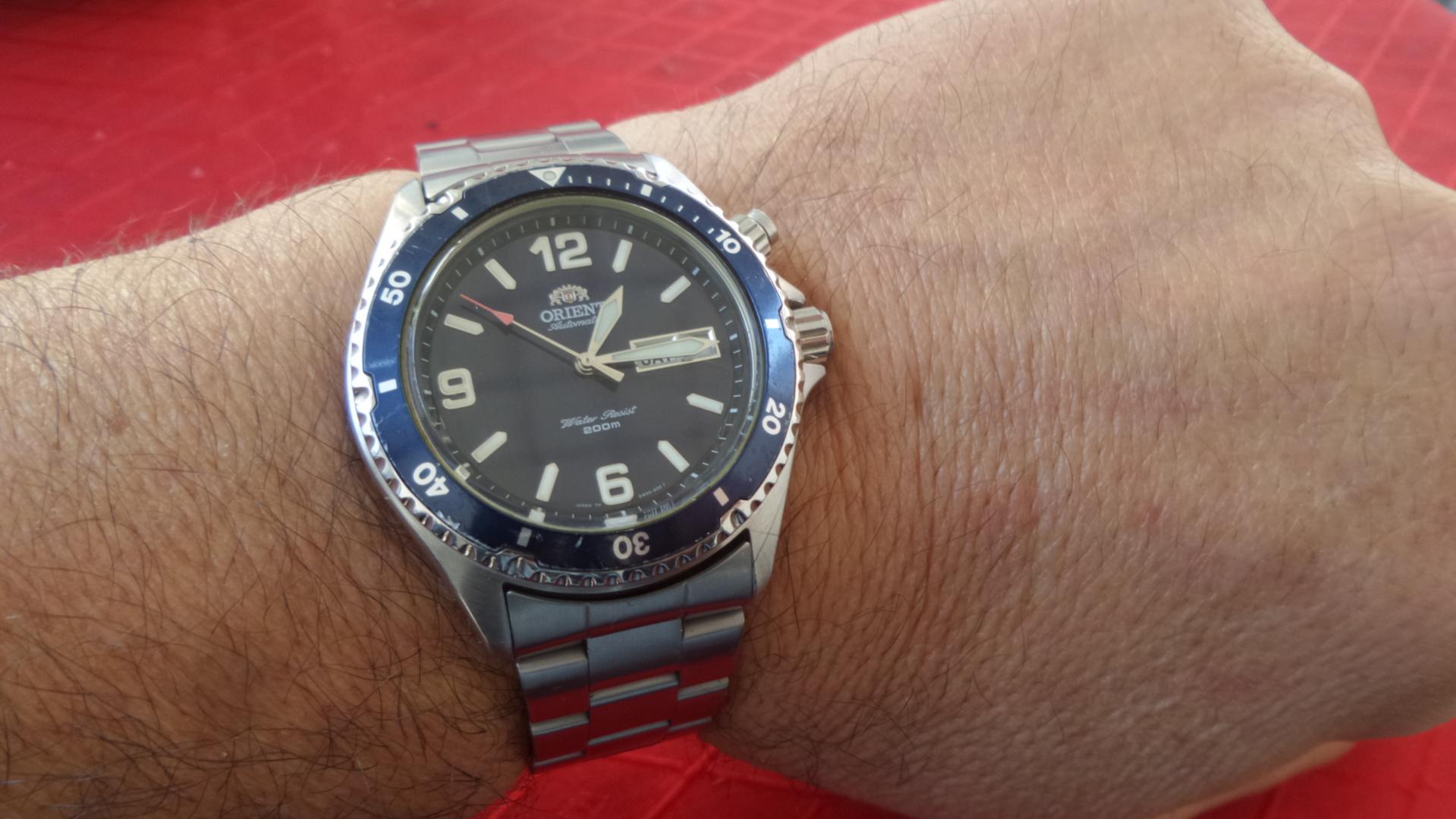 Naziv: 20161105_131520.jpg, pregleda: 197, veličina: 174,9 KB