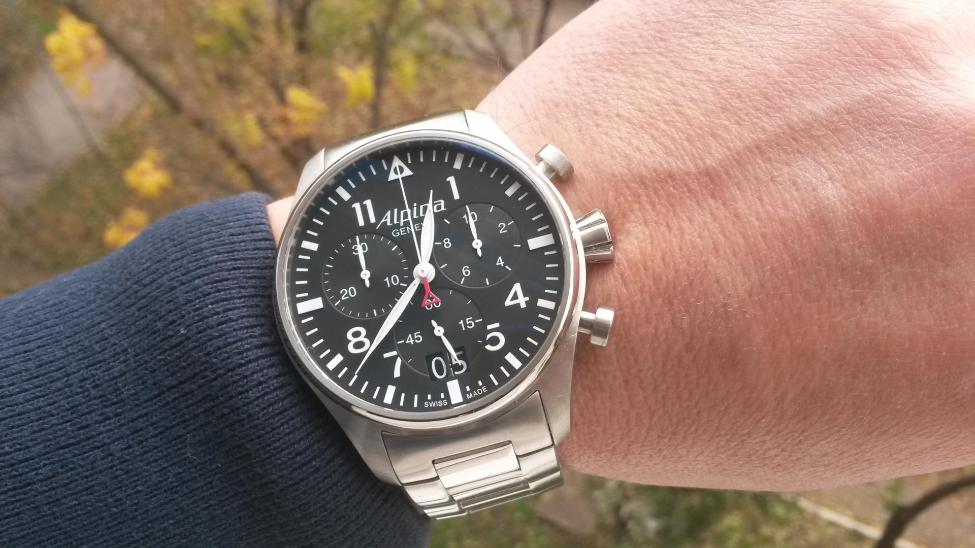 Naziv: 20161105_123803.jpg, pregleda: 177, veličina: 231,3 KB