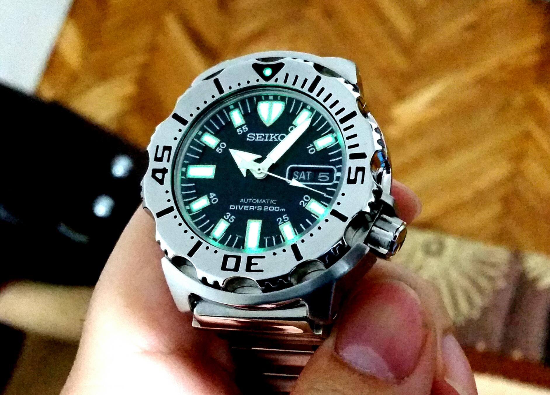 Naziv: 2016-11-06 07.42.14.jpg, pregleda: 168, veličina: 315,2 KB