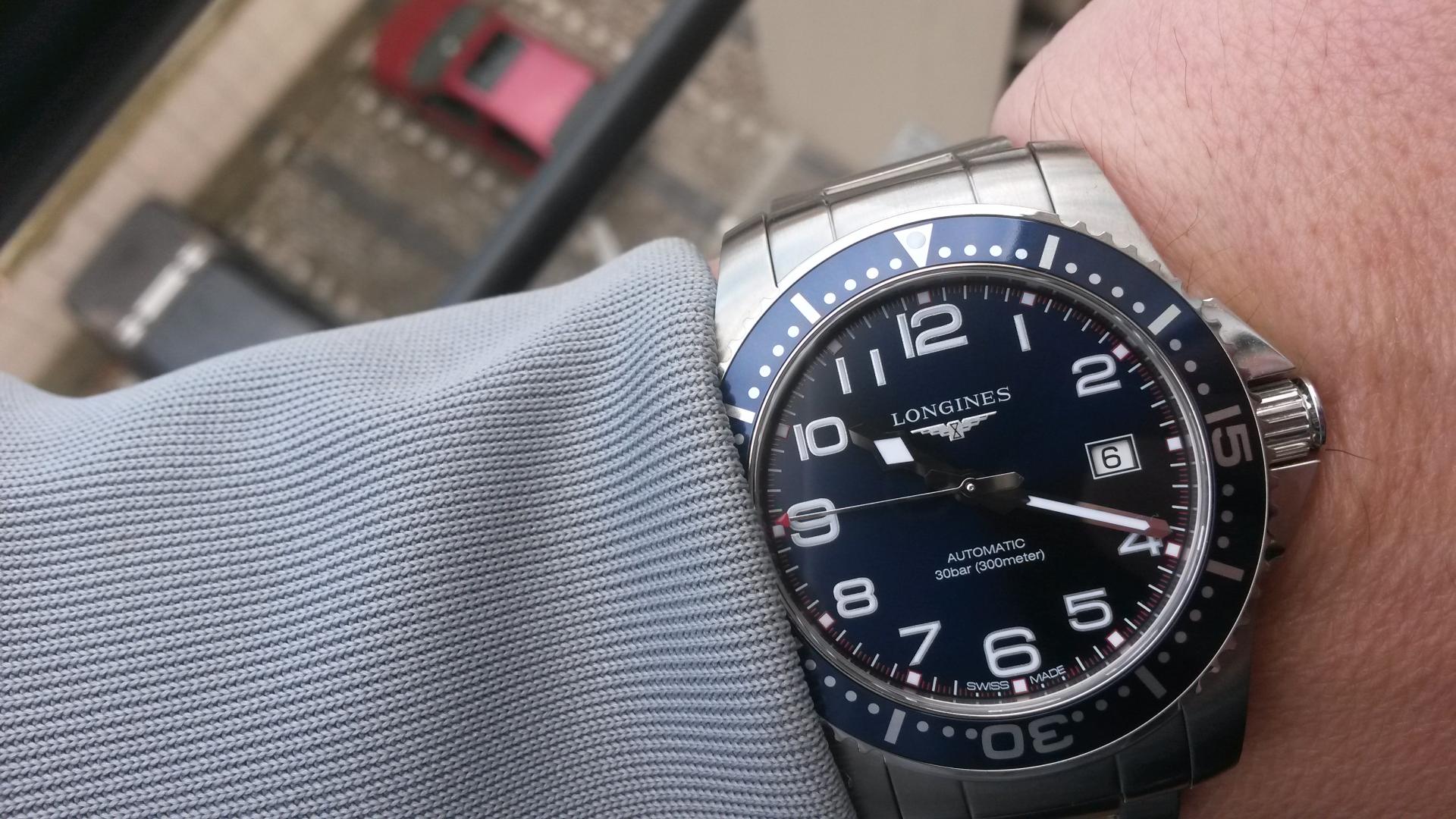 Naziv: 20161106_101939.jpg, pregleda: 159, veličina: 289,2 KB