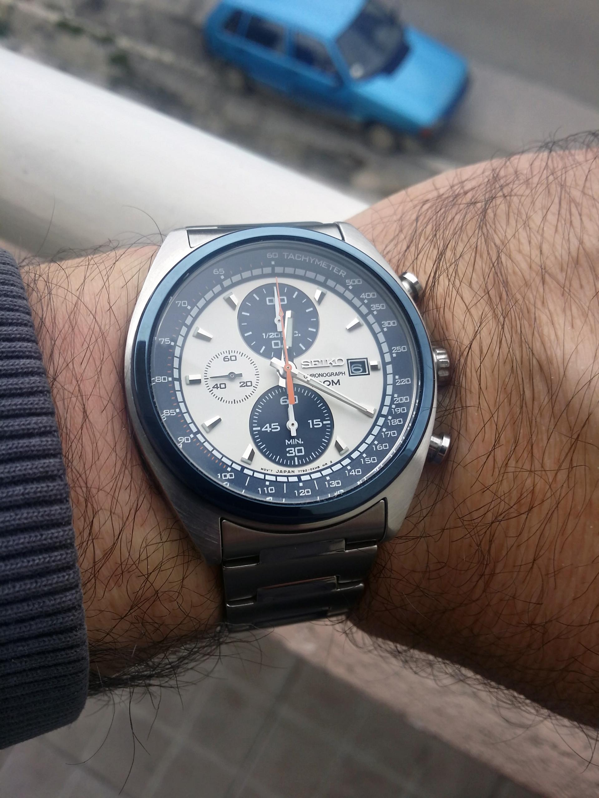 Naziv: 20161106_122055_Richtone(HDR).jpg, pregleda: 165, veličina: 415,3 KB