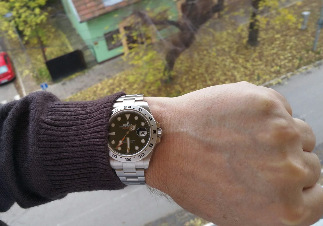 Naziv: 20161106_132934_1478435415241_resized.jpg, pregleda: 137, veličina: 229,8 KB