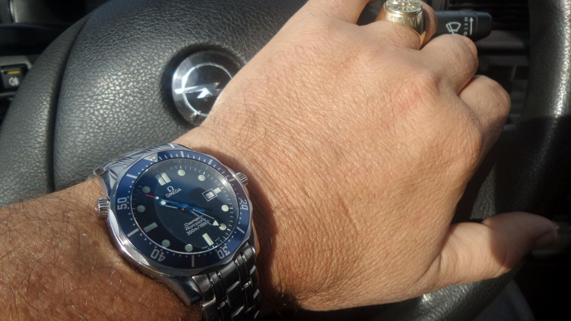 Naziv: 20161106_102633.jpg, pregleda: 160, veličina: 217,8 KB