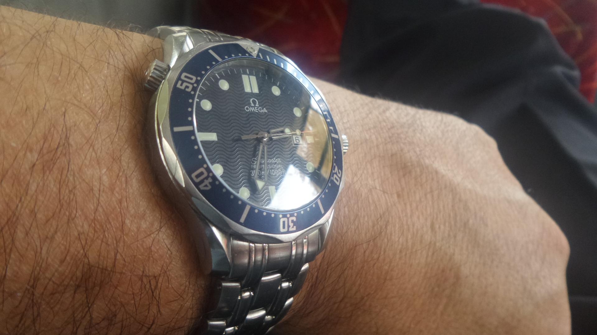 Naziv: 20161106_143354.jpg, pregleda: 169, veličina: 174,1 KB