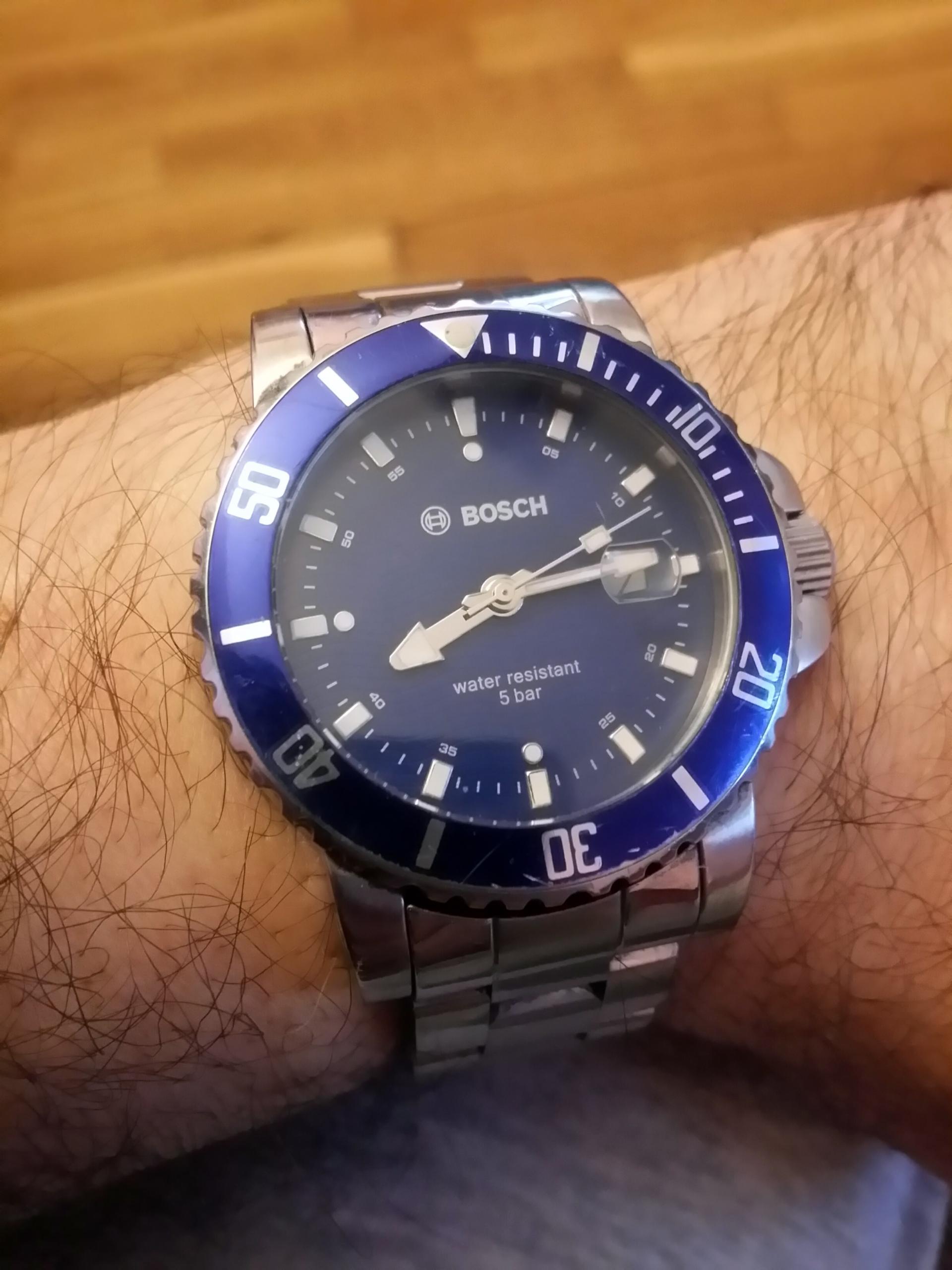 Naziv: 20161107_081444.jpg, pregleda: 172, veličina: 282,9 KB