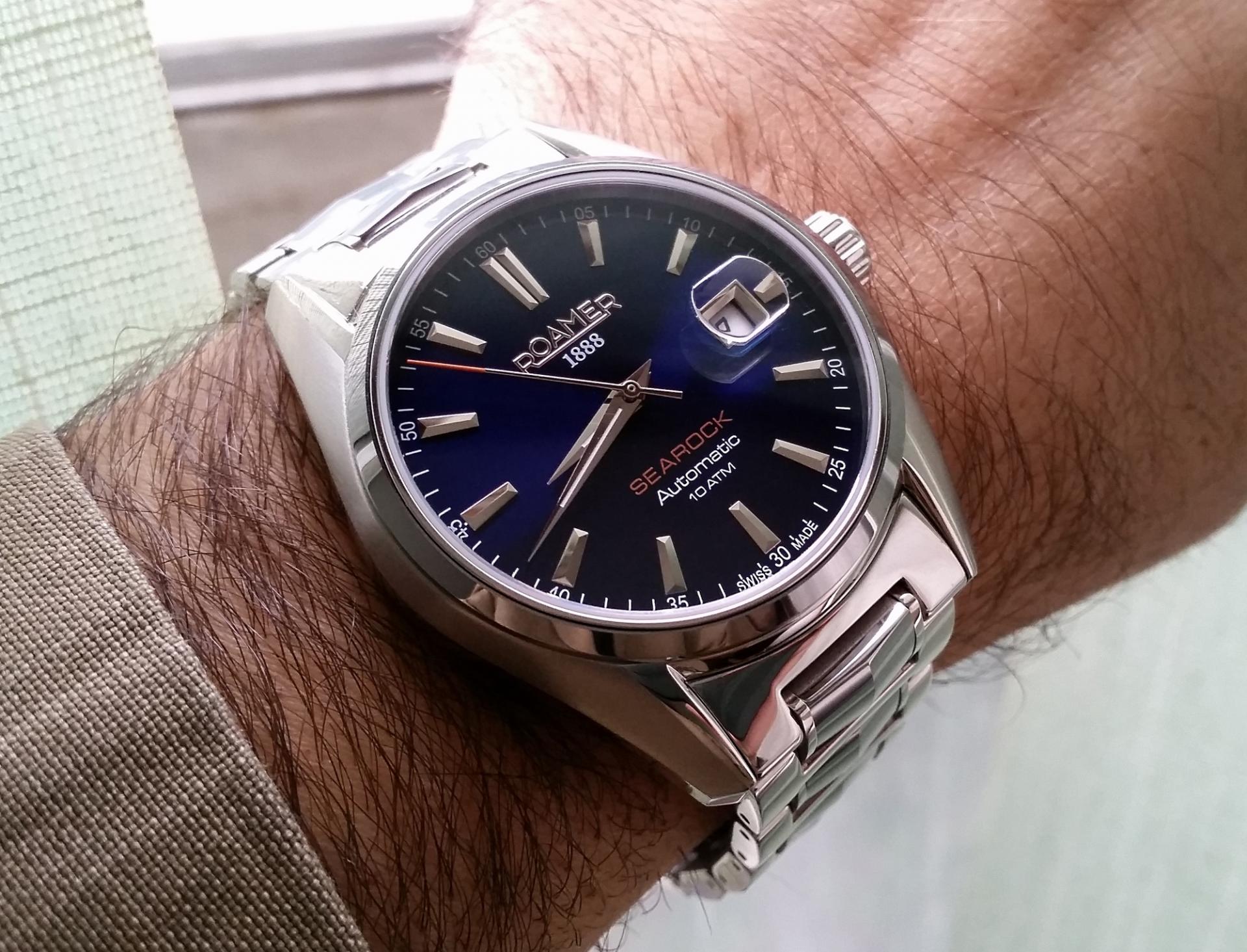 Naziv: u20161107_084159.jpg, pregleda: 167, veličina: 331,2 KB