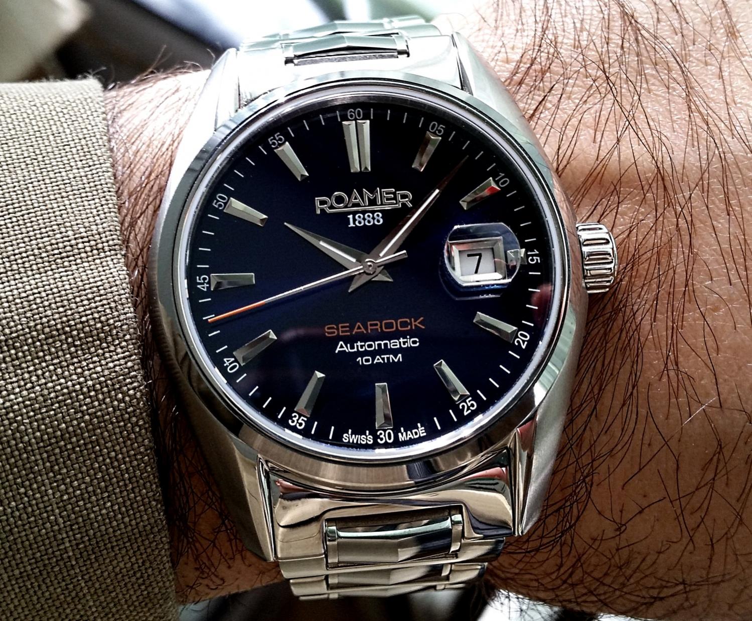 Naziv: u20161107_100749.jpg, pregleda: 163, veličina: 343,9 KB