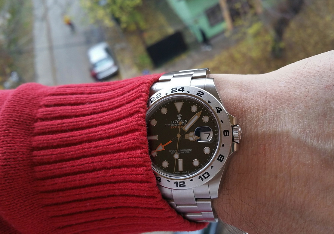 Naziv: 20161107_150721_1478527673548_resized.jpg, pregleda: 218, veličina: 263,7 KB