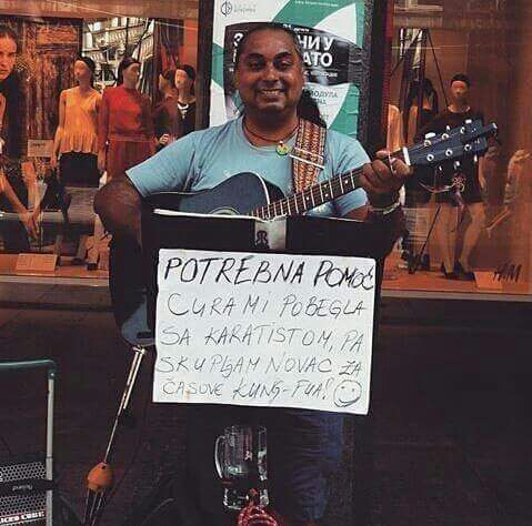 Naziv: image-0-02-05-cc44726018f1f11d552cfbeed540066a13ff86adf1114da2bd2d244f6ed7d3c0-V.jpg, pregleda: 1284, veličina: 137,8 KB