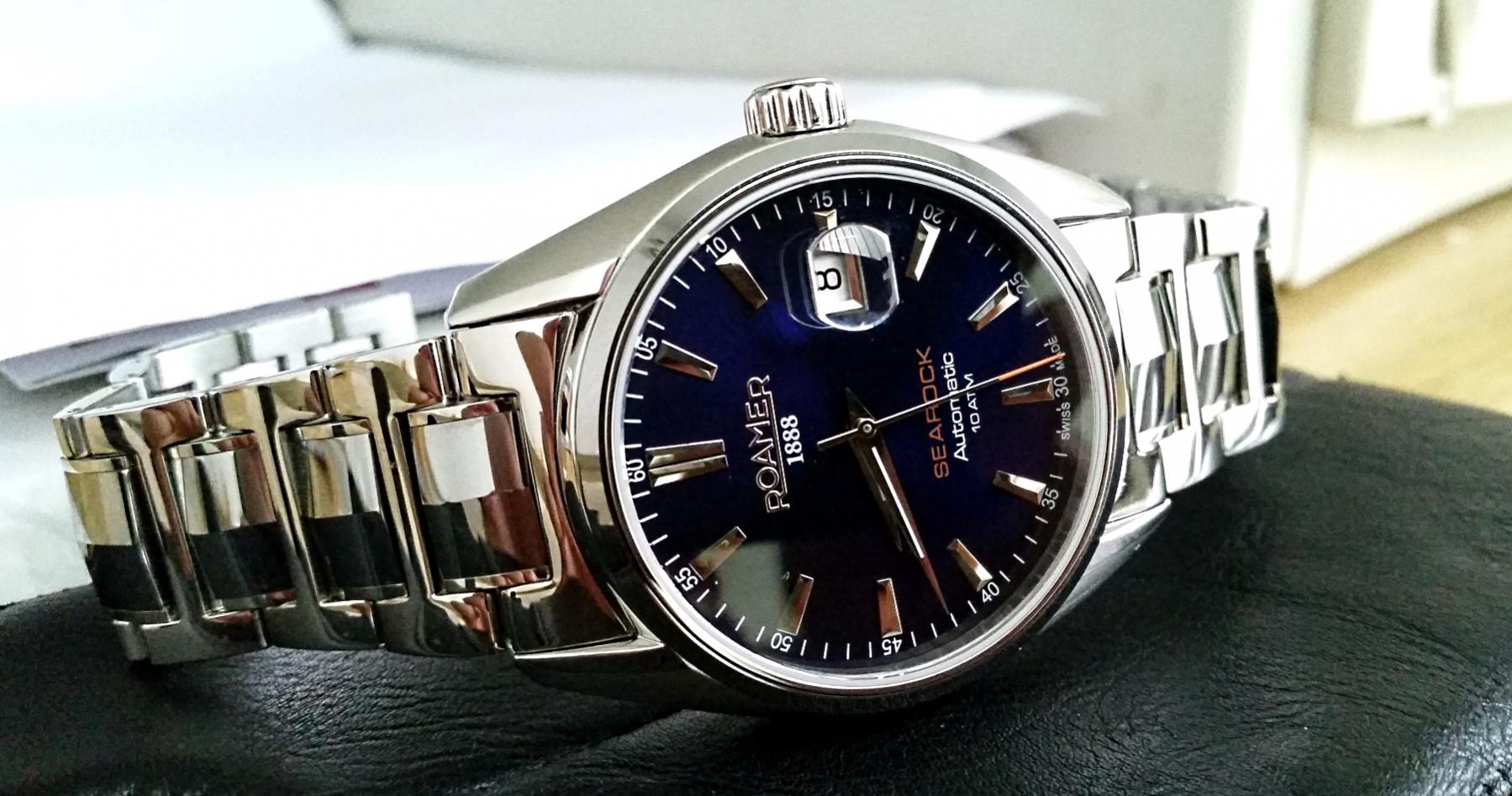 Naziv: u20161108_084225.jpg, pregleda: 154, veličina: 204,3 KB